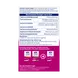 Compleet Zwanger met Extra Foliumzuur Vitamine D3 Tabletten 60 stuks