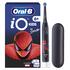 Oral-B iO Kids 6+ Spiderman Elektrische Tandenborstel