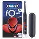 Oral-B iO Kids 6+ Spiderman Elektrische Tandenborstel