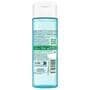 Garnier Hyaluron+ Liquid Care 120 ml