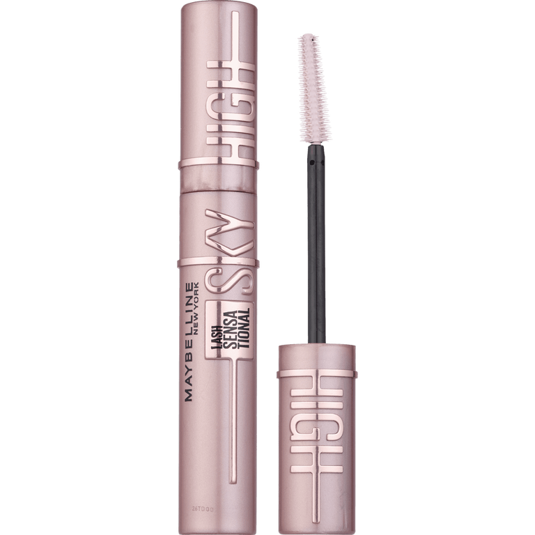Maybelline Lash Sensational Sky High Mascara 1 EA Etos