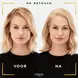 L'Oréal Paris Infinia Préférence Cool Haarverf 11.11 Ultra Light