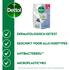 Dettol Pouch Lavander Navulverpakking - 500 ML