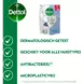 Dettol Soothe Lavendel Antibacteriële Handzeep Navulzak 500 ML