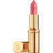 L'Oréal Paris Color Riche Satin 226 Rose Glacé Lippenstift