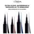 L'Oréal Paris Superliner Perfect Slim Eyeliner Pen Blauw