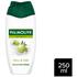 Palmolive Douche Olijf 250 ML