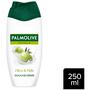 Palmolive Douche Olijf 250 ML