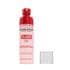 Revolution Glass Fix Setting Spray 100 Ml&nbsp;
