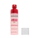 Revolution Glass Fix Setting Spray 100 Ml&nbsp;
