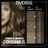 Syoss Oleo Intense Permanente Haarkleuring 6-54 Capuccino Blond