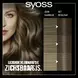Syoss Oleo Intense Permanente Haarkleuring 6-54 Capuccino Blond