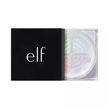 e.l.f. Set It Bright Light&nbsp;