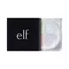 e.l.f. Set It Bright Light&nbsp;
