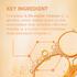 Dr. Organic Brightening Stable Vitamin C Serum 30 ML