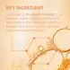 Dr. Organic Brightening Stable Vitamin C Serum 30 ML