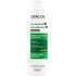 Vichy Dercos Anti-Roos Shampoo Droog Haar 200 ML
