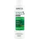 Vichy Dercos Anti-Roos Shampoo Droog Haar 200 ML