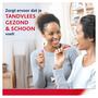 Parodontax Complete Protection Extra Fresh Tandpasta - 75 ML