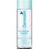 Dermolin Pure Care Micellair Water 200 ML