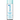 Dermolin pure care micellair water