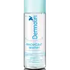 Dermolin Pure Care Micellair Water 200 ML