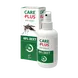Care Plus Anti-Insect Deet Spray 40% 200 ML