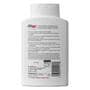 Sebamed Zeepvrije Wasemulsie 500 ML