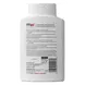 Sebamed Zeepvrije Wasemulsie 500 ML