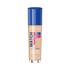 Rimmel London Match Perfection Foundation 100 Ivory