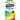 Davitamon Elke Dag Multivitamine 90 Tabletten