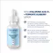 Celenes by Sweden Hyaluronic Acid 2% + Goijberry 30 ML