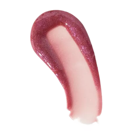 Revolution Pout Bomb Shimmer Gloss Berry Lustre