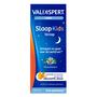 Valdispert Kids Rust 150 ML
