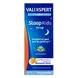 Valdispert Kids Rust 150 ML