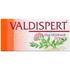 Valdispert 45 mg Valeriaanextract 100 tabletten