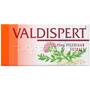 Valdispert 45 mg Valeriaanextract 100 tabletten