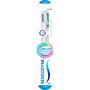 Sensodyne Complete Protection Soft Tandenborstel - 1 stuk