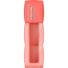 Maybelline New York Teddy Tint Lipstick 25 Baby Tee