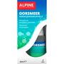 Alpine Oorsmeer verwijderdruppels 20 ML