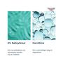 Eucerin DermoPure MAT Fluid Matterende Fluid 40 ML