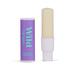 Wild Lip Balm Coconut & Vanilla Navul