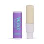 Wild Lip Balm Coconut & Vanilla Navul