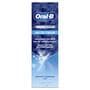 Oral-B 3D White Arctic Fresh Tandpasta - 75 ML