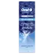 Oral-B 3D White Arctic Fresh Tandpasta 75 ML