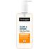 Neutrogena Clear & Defend Daily Face Wash Met 2% Salicylic Acid 200 ML