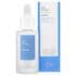 Etos 24h Hydra Serum 30 ML