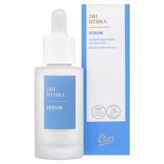 Etos 24h Hydra Serum 30 ML