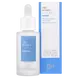 Etos 24h Hydra Serum 30 ML