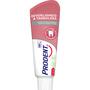 Prodent  Gevoeligheid & Tandvlees Tandpasta 75 ML